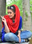 shima sediq آواتار ها