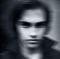 آواتار mehdibinam