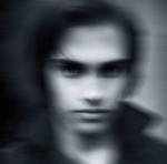 mehdibinam آواتار ها