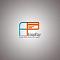 آواتار freepay