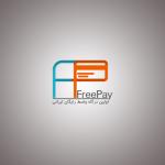 freepay آواتار ها