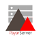 آواتار PayarServer