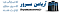 آواتار aryamanserver