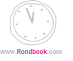 rondbook آواتار ها