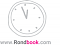 آواتار rondbook