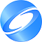 آواتار SafeBrowse.ir