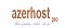 آواتار azerhost
