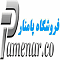 آواتار pamenar.co