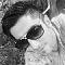 آواتار Mrsibmoz