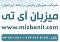 آواتار Hidden-Configure