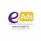 آواتار eads.ir