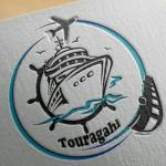 touragahi آواتار ها