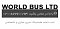 آواتار worldbus.ir
