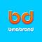 آواتار binabrand