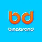 binabrand آواتار ها