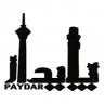 paydar web آواتار ها