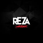 reza-sp آواتار ها