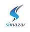 آواتار simazar