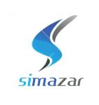 simazar آواتار ها