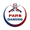 آواتار parsgaming