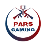 parsgaming آواتار ها