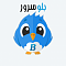 آواتار blueserver