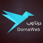 dornaweb آواتار ها