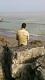 آواتار majidi