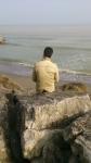 majidi آواتار ها