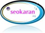 seokaran.org آواتار ها