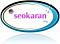 seokaran.org