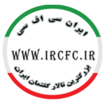 ircfc آواتار ها