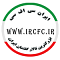 آواتار ircfc