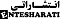 آواتار گروه انتشاراتی