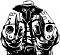 آواتار shadowrobin