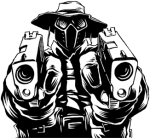 shadowrobin آواتار ها