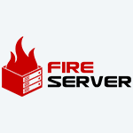 fireserver آواتار ها