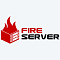 fireserver