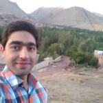 zirefi آواتار ها zirefi آواتار ها