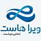 آواتار ViraHost.com