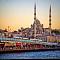 آواتار asaasayesh2000