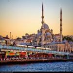 asaasayesh2000 آواتار ها