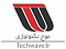 آواتار techwave