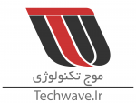 techwave آواتار ها