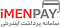 آواتار imenpay