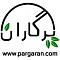 آواتار دوربین مداربسته