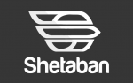 shetabanhost آواتار ها shetabanhost آواتار ها