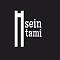 hossein_hatami