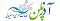 آواتار azarplan