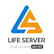 آواتار lifeserver